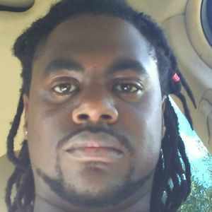 Meet your Posher, Larronte